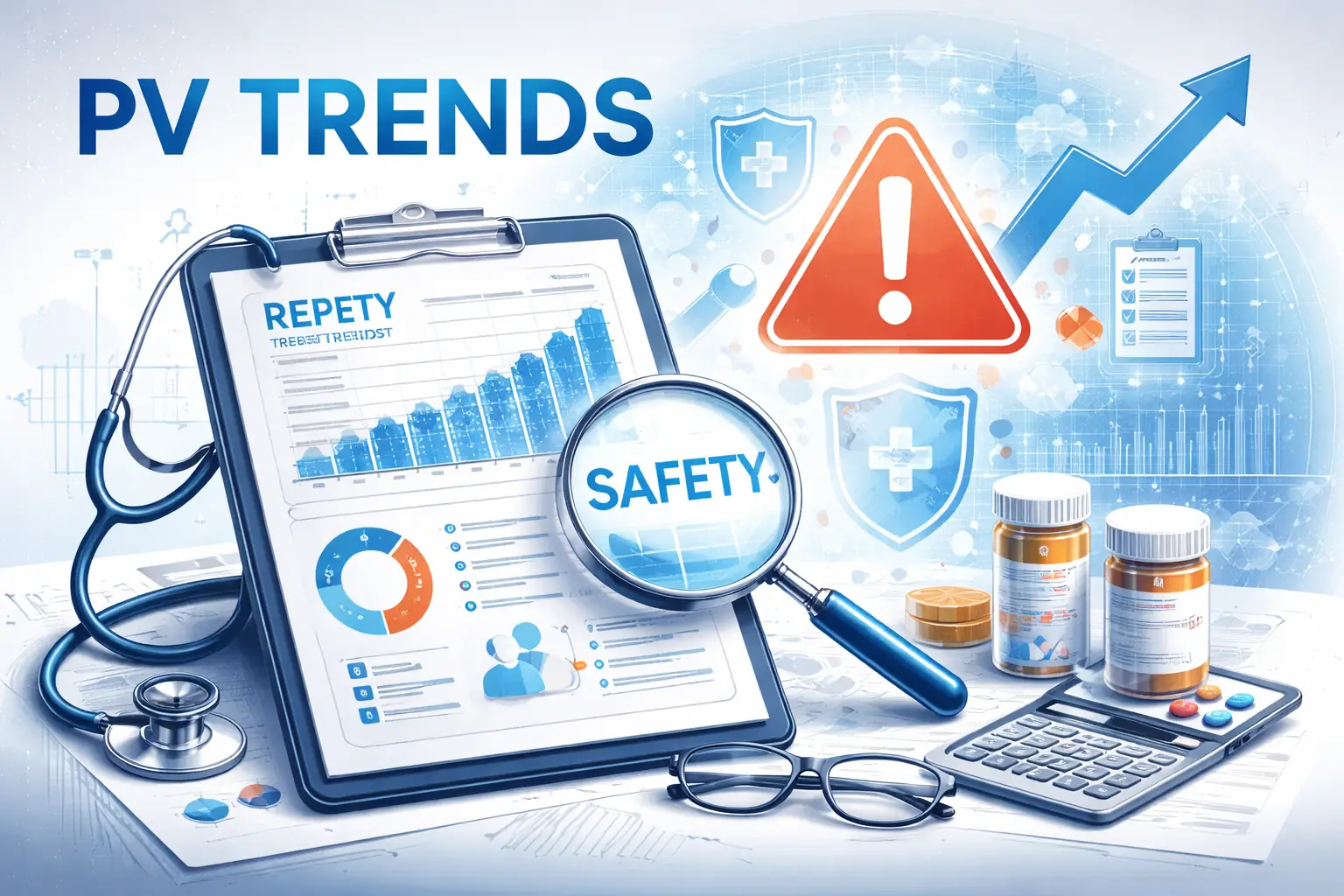 Pharmacovigilance India 2026: Navigating CDSCO Schedule M & Global Compliance